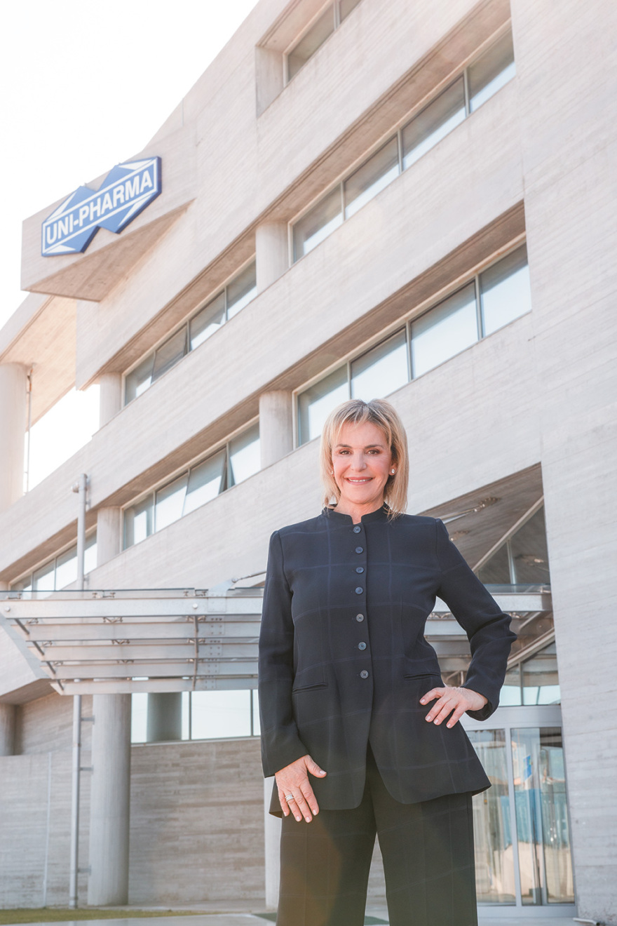 Χλωροκίνη - Κορωνοϊός: Φτιάξαμε 800.000 κουτιά - Πώς γίνεται η θεραπεία