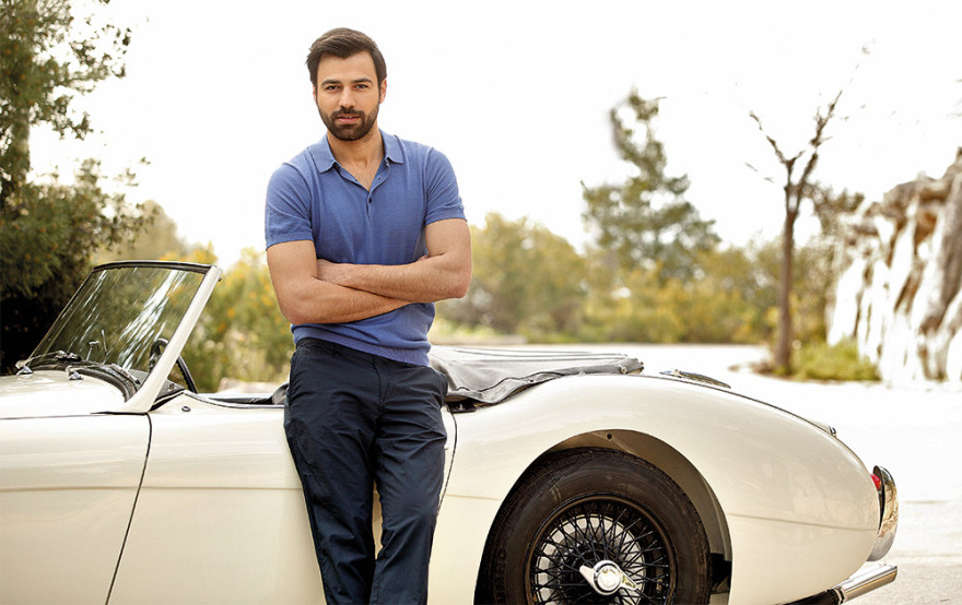 «Πώς ο κορωνοϊός άλλαξε τη ζωή μας»: Προσωπικότητες από όλο τον κόσμο περιγράφουν τη... νέα ζωή τους