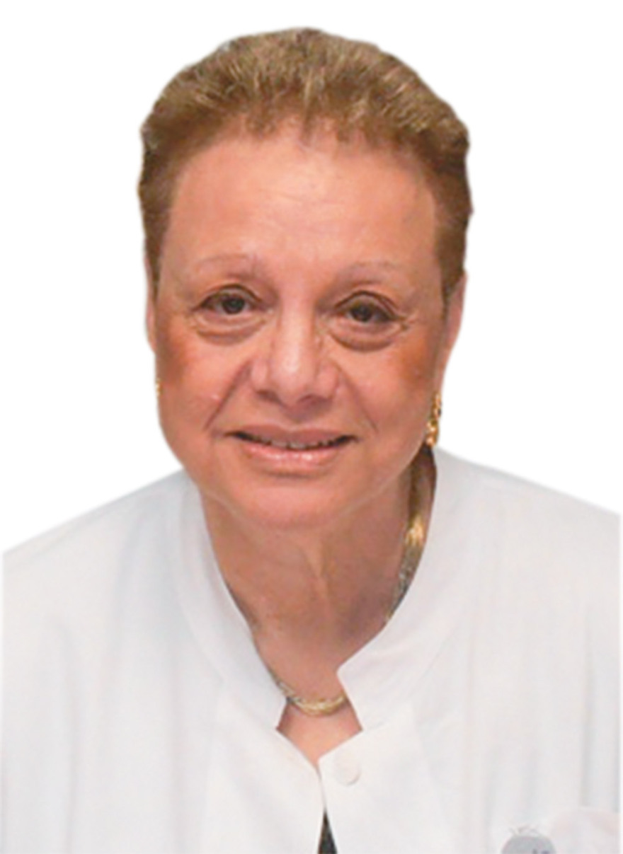 Γνωρίστε την ομάδα της εθνικής προσπάθειας