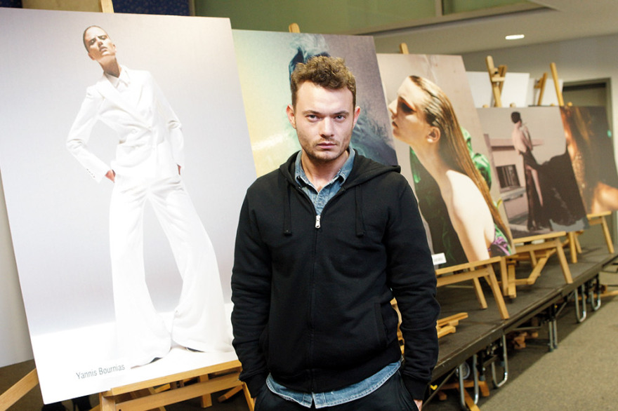 «Πώς ο κορωνοϊός άλλαξε τη ζωή μας»: Προσωπικότητες από όλο τον κόσμο περιγράφουν τη... νέα ζωή τους