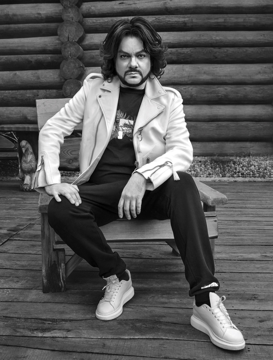 «Πώς ο κορωνοϊός άλλαξε τη ζωή μας»: Προσωπικότητες από όλο τον κόσμο περιγράφουν τη... νέα ζωή τους