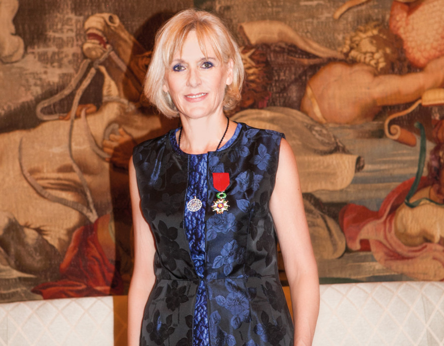 «Πώς ο κορωνοϊός άλλαξε τη ζωή μας»: Προσωπικότητες από όλο τον κόσμο περιγράφουν τη... νέα ζωή τους