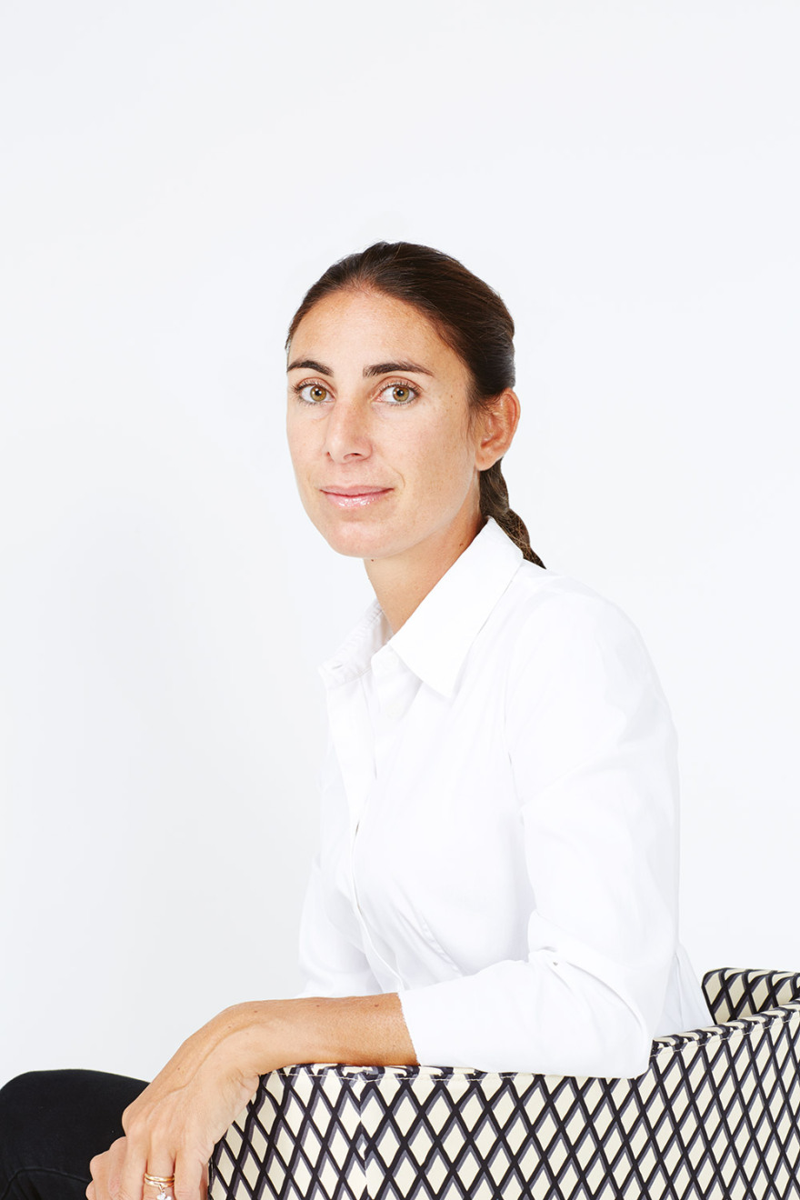 «Πώς ο κορωνοϊός άλλαξε τη ζωή μας»: Προσωπικότητες από όλο τον κόσμο περιγράφουν τη... νέα ζωή τους