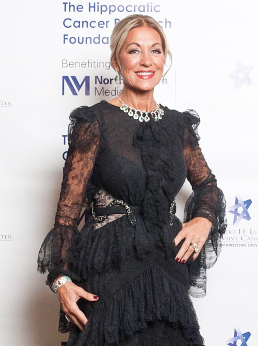 «Πώς ο κορωνοϊός άλλαξε τη ζωή μας»: Προσωπικότητες από όλο τον κόσμο περιγράφουν τη... νέα ζωή τους