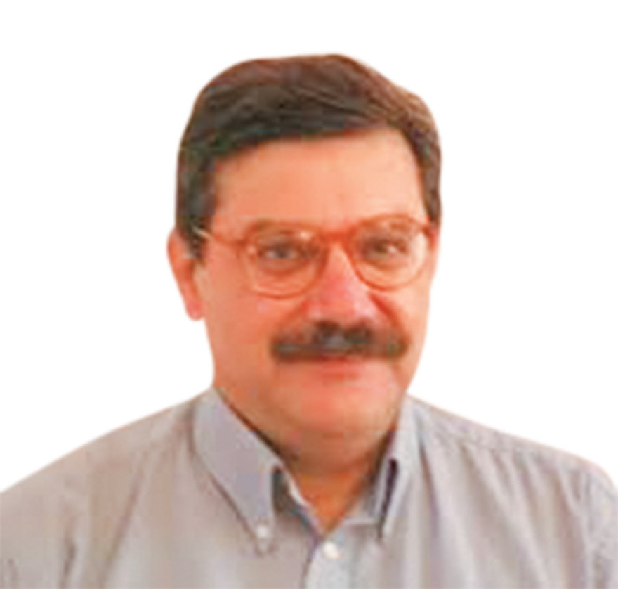 Γνωρίστε την ομάδα της εθνικής προσπάθειας