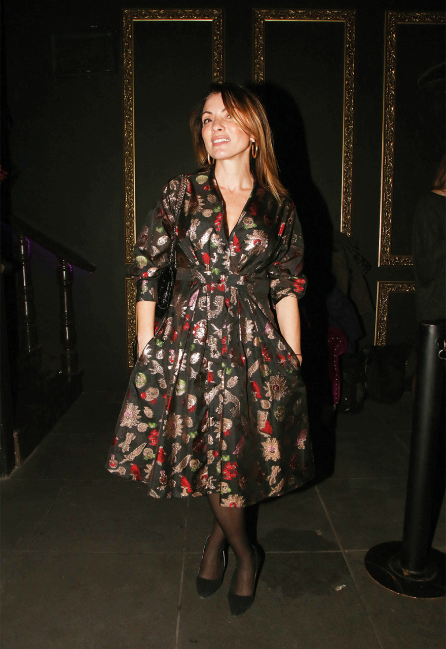 «Πώς ο κορωνοϊός άλλαξε τη ζωή μας»: Προσωπικότητες από όλο τον κόσμο περιγράφουν τη... νέα ζωή τους