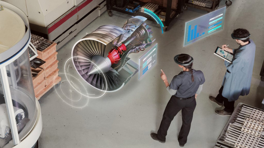 Οι ψηφιακές δεξιότητες πιο απαραίτητες από ποτέ