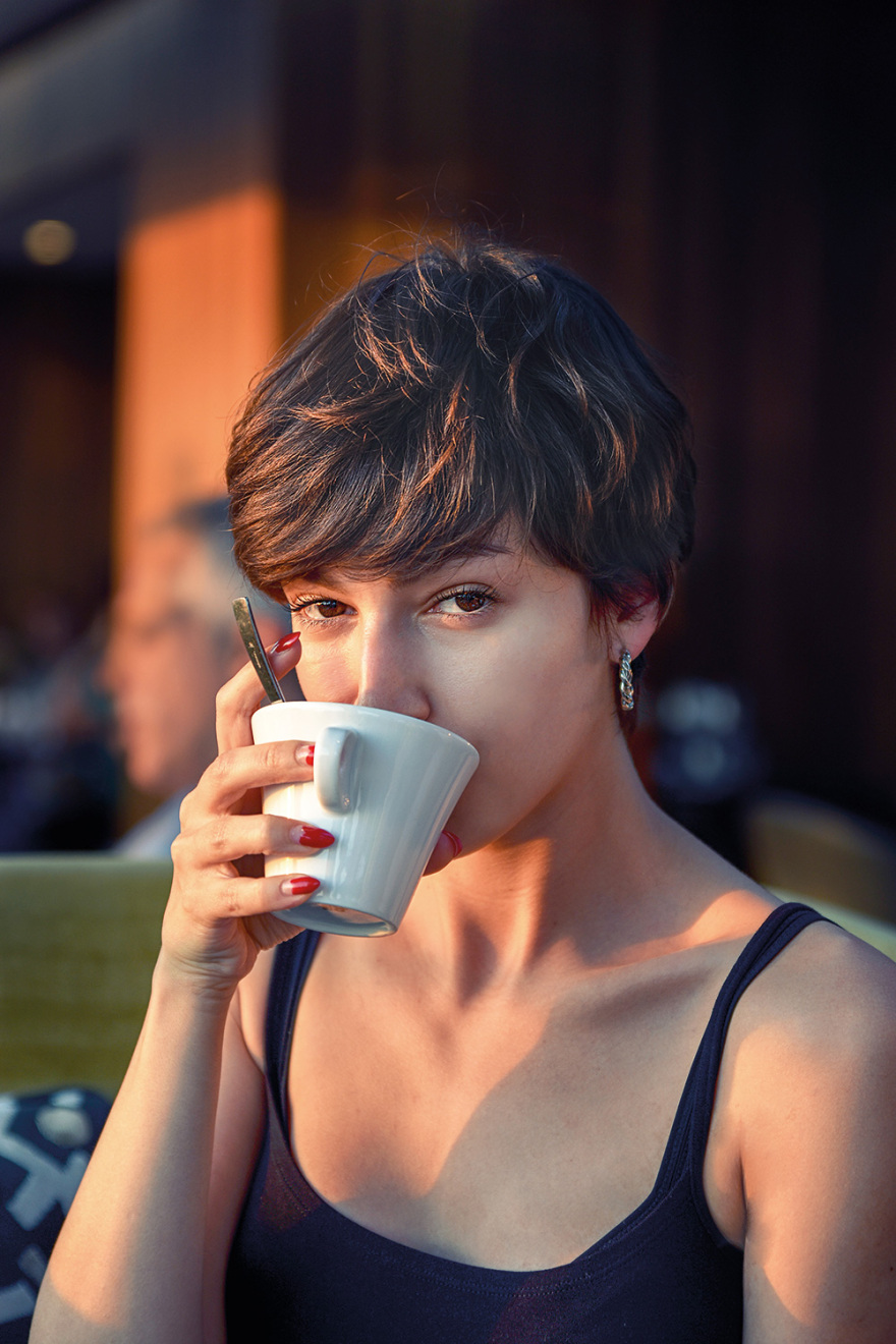 Χόλιγουντ καλεί Τόκιο: Τα πάντα για την ωραία του La Casa de Papel 