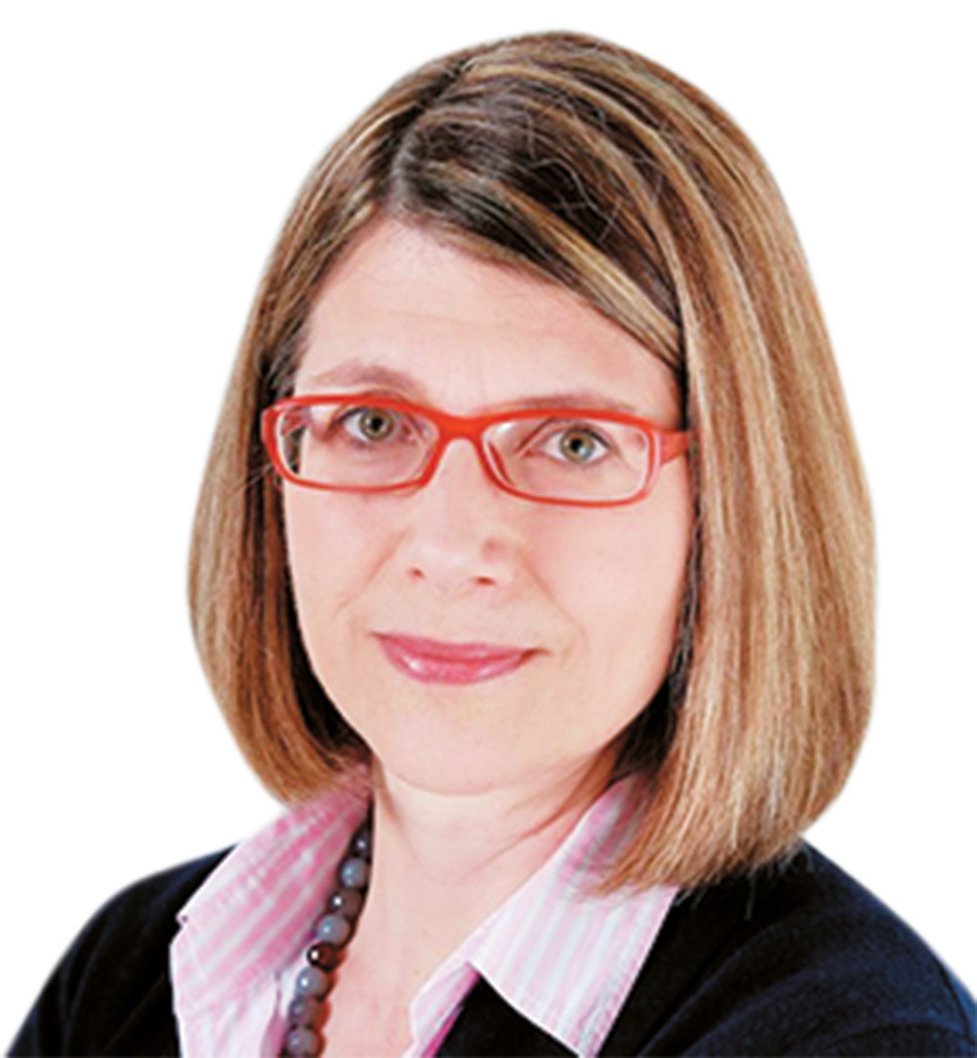 Γνωρίστε την ομάδα της εθνικής προσπάθειας