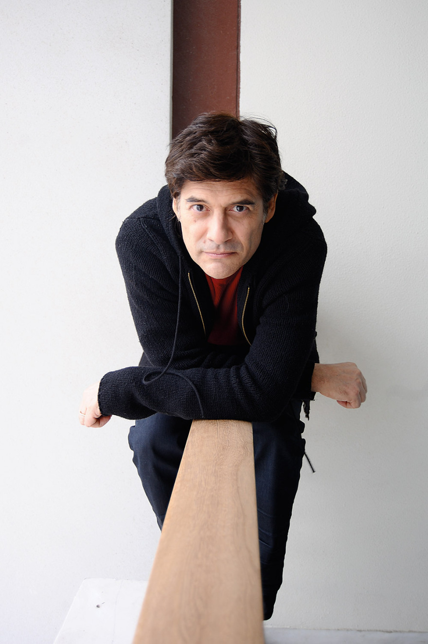 «Πώς ο κορωνοϊός άλλαξε τη ζωή μας»: Προσωπικότητες από όλο τον κόσμο περιγράφουν τη... νέα ζωή τους