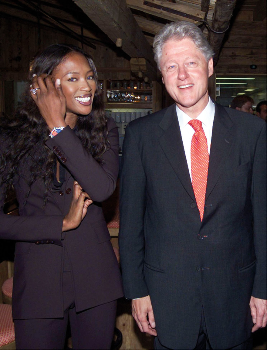 Κορωνοϊός: Η «Ίμπιζα των Άλπεων», Ισγκλ, εστία της πανδημίας στην Ευρώπη 