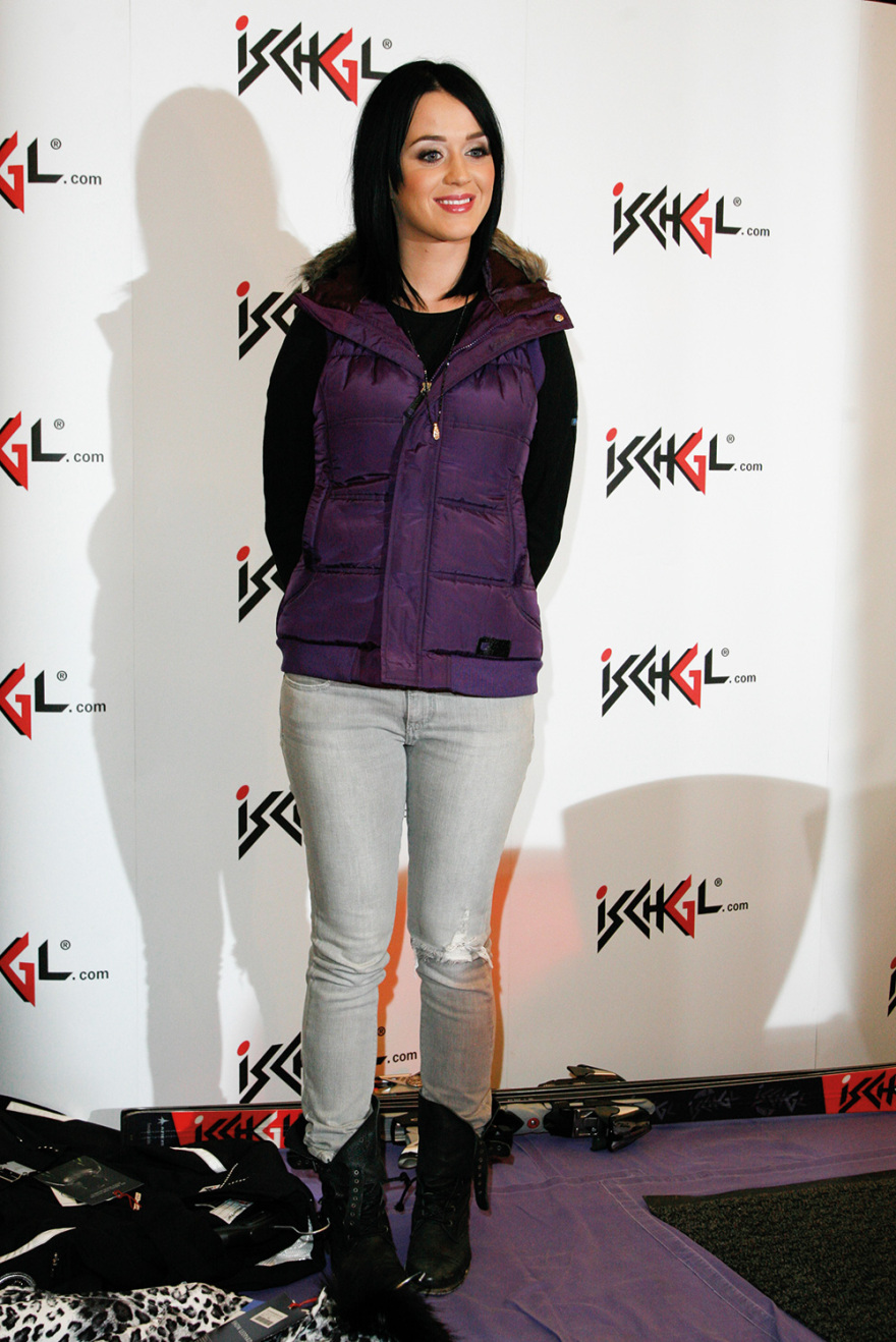 Κορωνοϊός: Η «Ίμπιζα των Άλπεων», Ισγκλ, εστία της πανδημίας στην Ευρώπη 