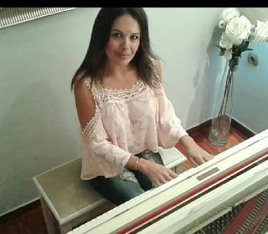 Κορωνοϊός - Π. Φάληρο: «Μας απείλησαν ότι θα στείλουν εισαγγελέα» λέει ο Dj που έκανε πάρτι στο μπαλκόνι