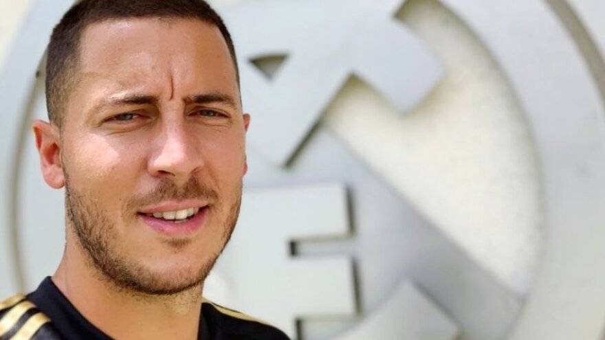 Έρευνα: Οι 10 πιο περιζήτητοι ποδοσφαιριστές στο Pornhub