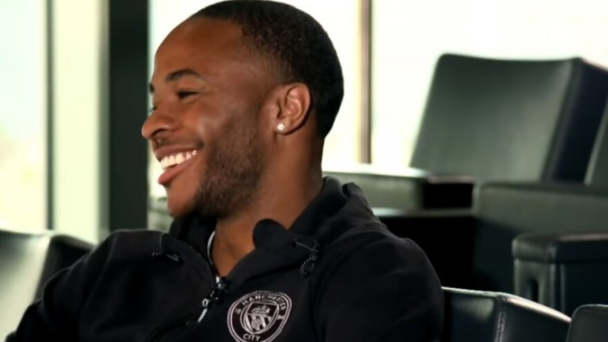 Έρευνα: Οι 10 πιο περιζήτητοι ποδοσφαιριστές στο Pornhub