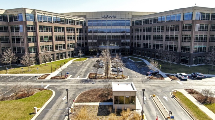 Κορωνοϊός: Σχεδόν 4 δισεκατομμύρια άνθρωποι σε κατ' οίκον περιορισμό