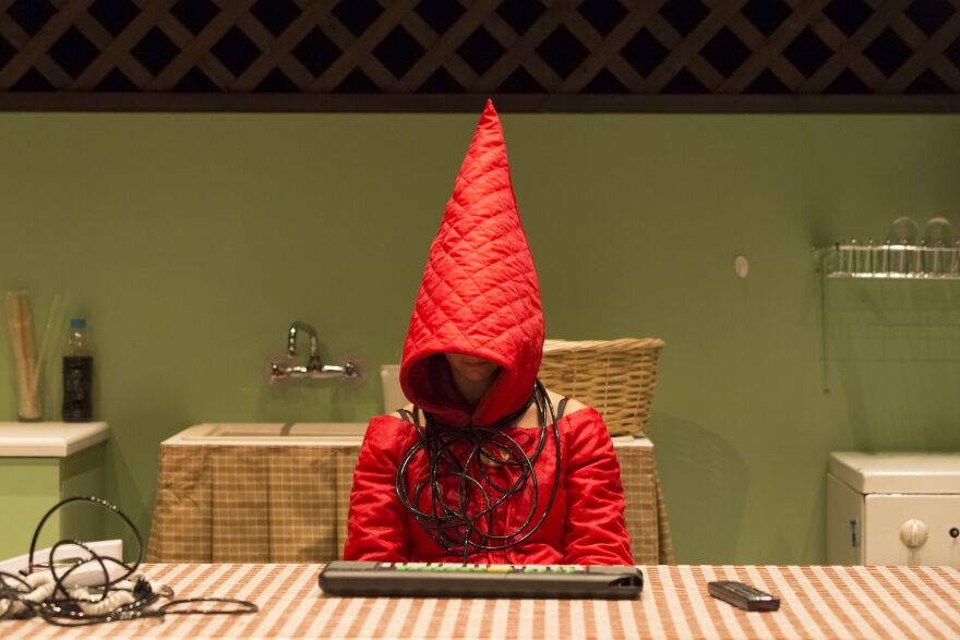 Στέγη Ιδρύματος Ωνάση: Ανοίγουν σήμερα οι πόρτες του ψηφιακού κόσμου της