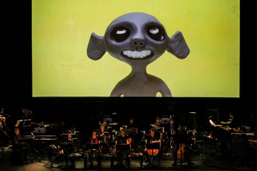 Στέγη Ιδρύματος Ωνάση: Ανοίγουν σήμερα οι πόρτες του ψηφιακού κόσμου της