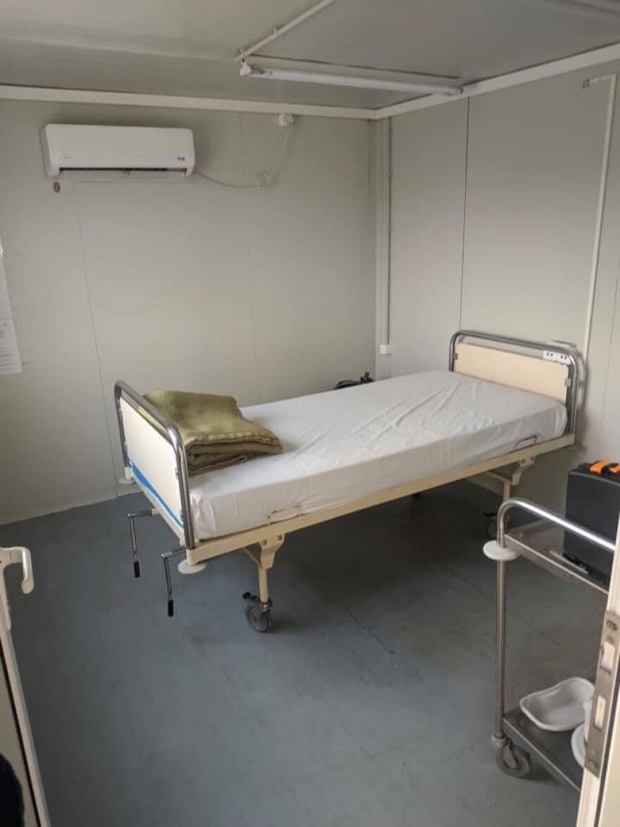 Κορωνοϊός - Μύκονος: Αγωνία για το πρώτο κρούσμα στο νησί - Προβληματισμός για το πώς κόλλησε η 69χρονη