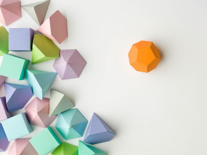 Η Ελληνοαμερικανική Ένωση δίνει ραντεβού με την τέχνη διαδικτυακά