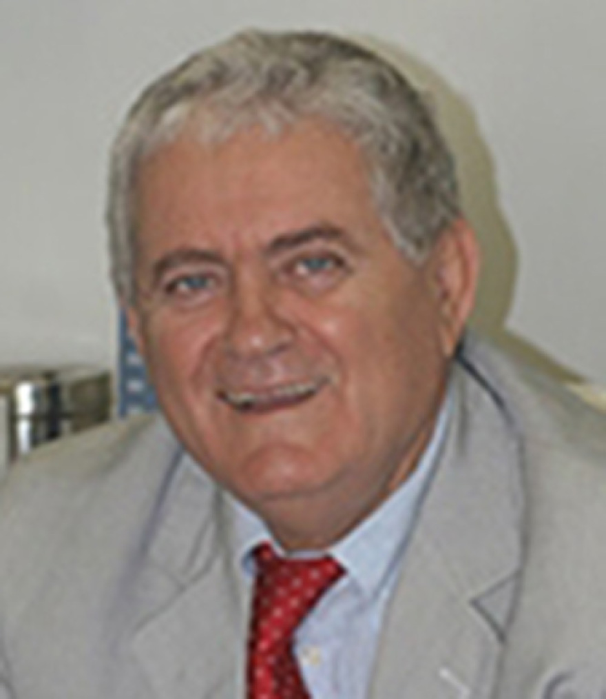 Τι πρέπει να ξέρετε για το έλκος: Αιτιολογία, διάγνωση και θεραπεία