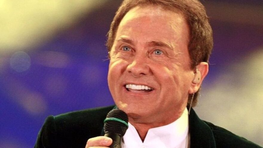 Πώς γράφτηκε το τραγούδι - ύμνος στην ελπίδα που αφιέρωσε στους Ιταλούς ο Τσιόδρας