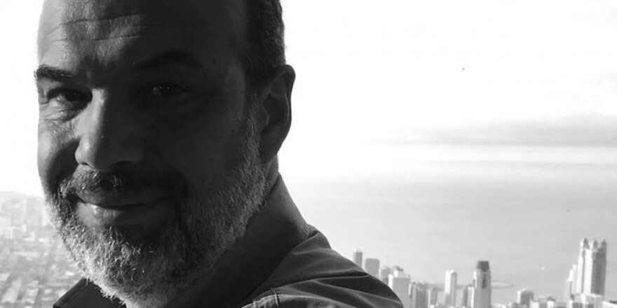 Κορωνοϊός: Μια σοβαρή επιπλοκή της νόσου, η φλεβική θρόμβωση, στο μικροσκόπιο Έλληνα καθηγητή 