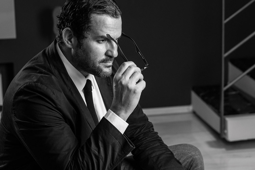 Μπορεί η πανδημία να φέρει αρχιτεκτονική επανάσταση; - Πώς θα είναι οι πόλεις του μέλλοντος