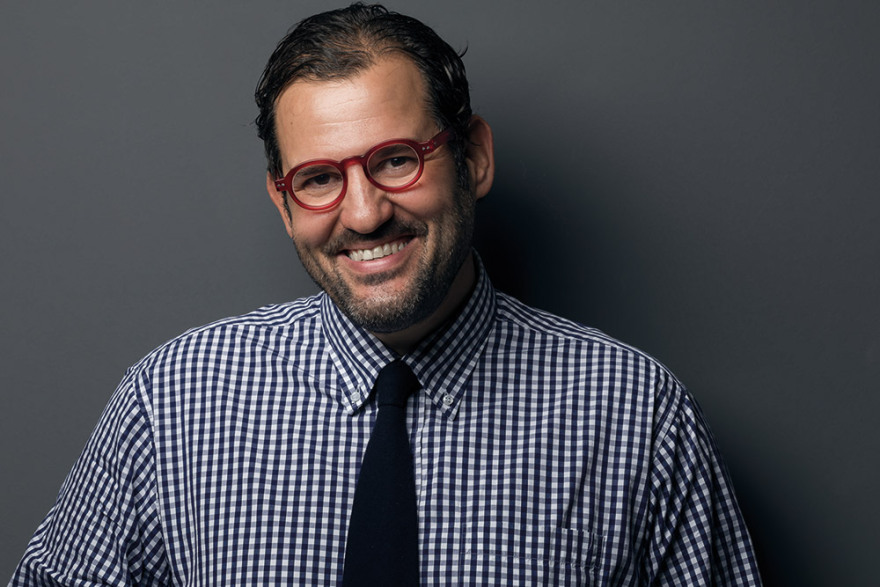 Μπορεί η πανδημία να φέρει αρχιτεκτονική επανάσταση; - Πώς θα είναι οι πόλεις του μέλλοντος