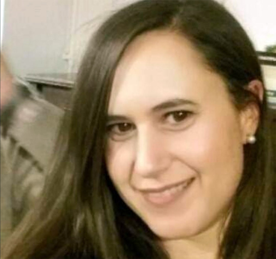 Κορωνοϊός: «Στην Ιταλία δεν υπάρχει χρόνος για κηδείες» - Διαβάστε την συνέντευξη της ερευνήτριας Γεωργία Φουστέρη