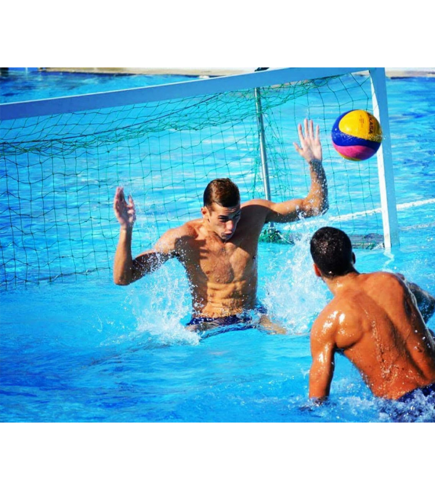 Απαγόρευση κυκλοφορίας - Κορωνοϊός: Η μητέρα του Αδαμάντιου Μαντή κάνει έκκληση στον πρωθυπουργό