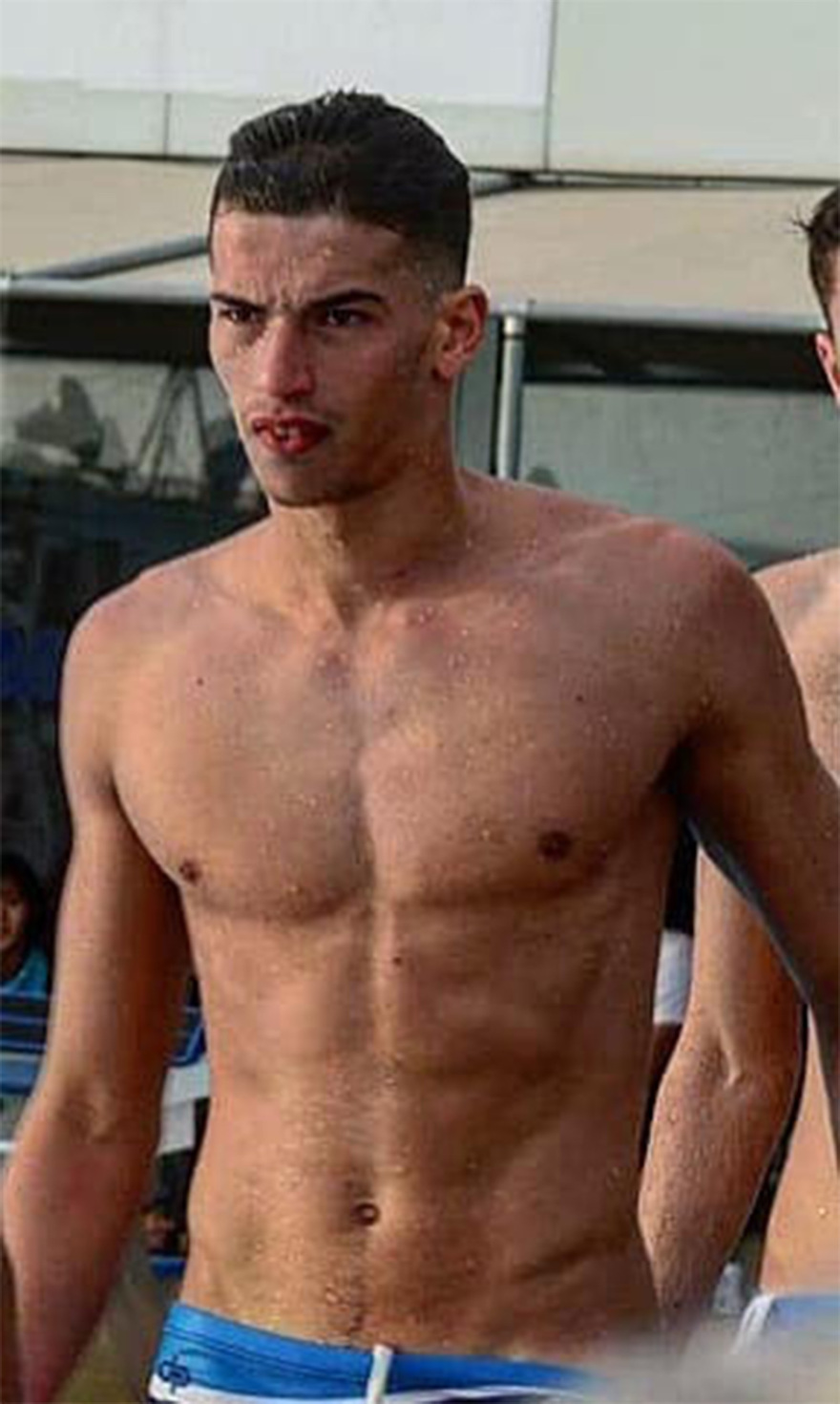 Απαγόρευση κυκλοφορίας - Κορωνοϊός: Η μητέρα του Αδαμάντιου Μαντή κάνει έκκληση στον πρωθυπουργό