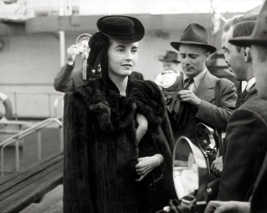  Woolworth Tower: Ένας πύργος αυστηρά για  billionaires