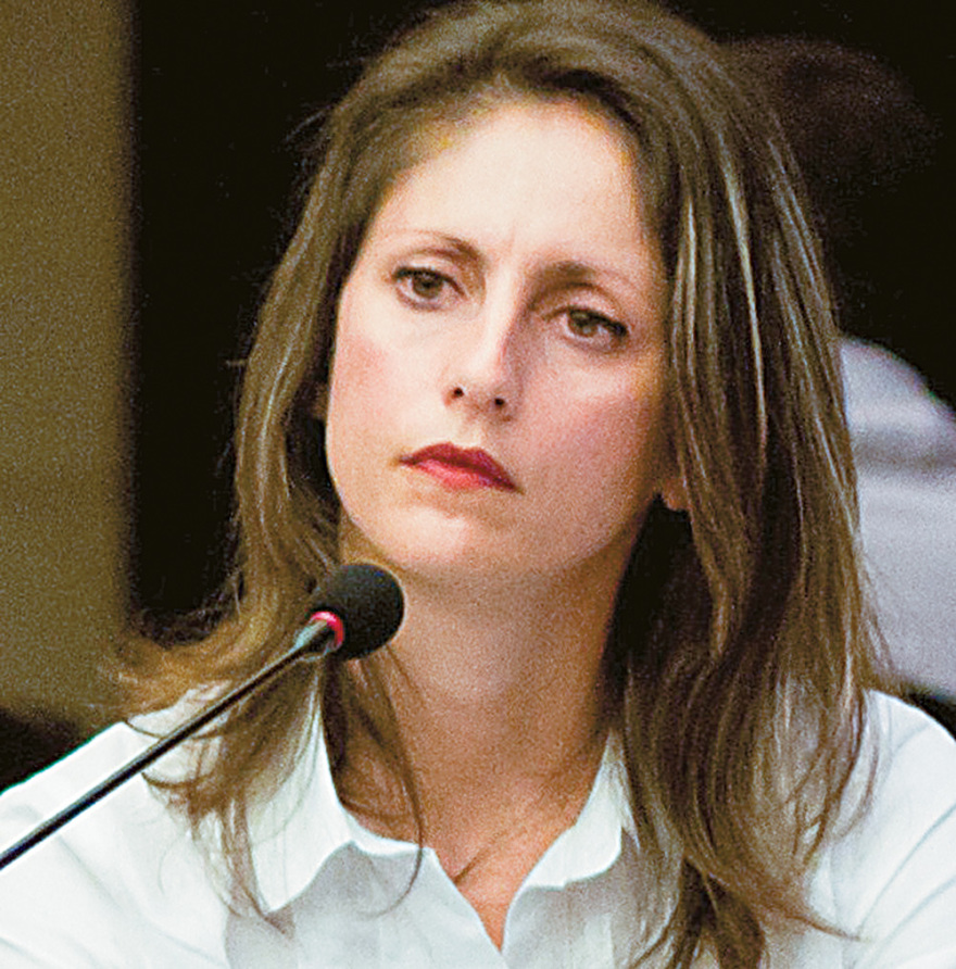 Κορωνοϊός: «Έχουμε πολύ δρόμο να διανύσουμε» λέει Ελληνίδα παιδίατρος στη Γερμανία στο protothema.gr