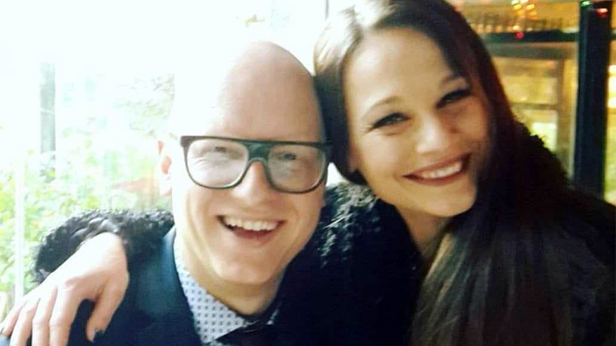 Κορωνοϊός- Σουηδία: Έλληνας ψυχολόγος εξηγεί γιατί η κυβέρνηση δεν έβαλε τη χώρα σε καραντίνα