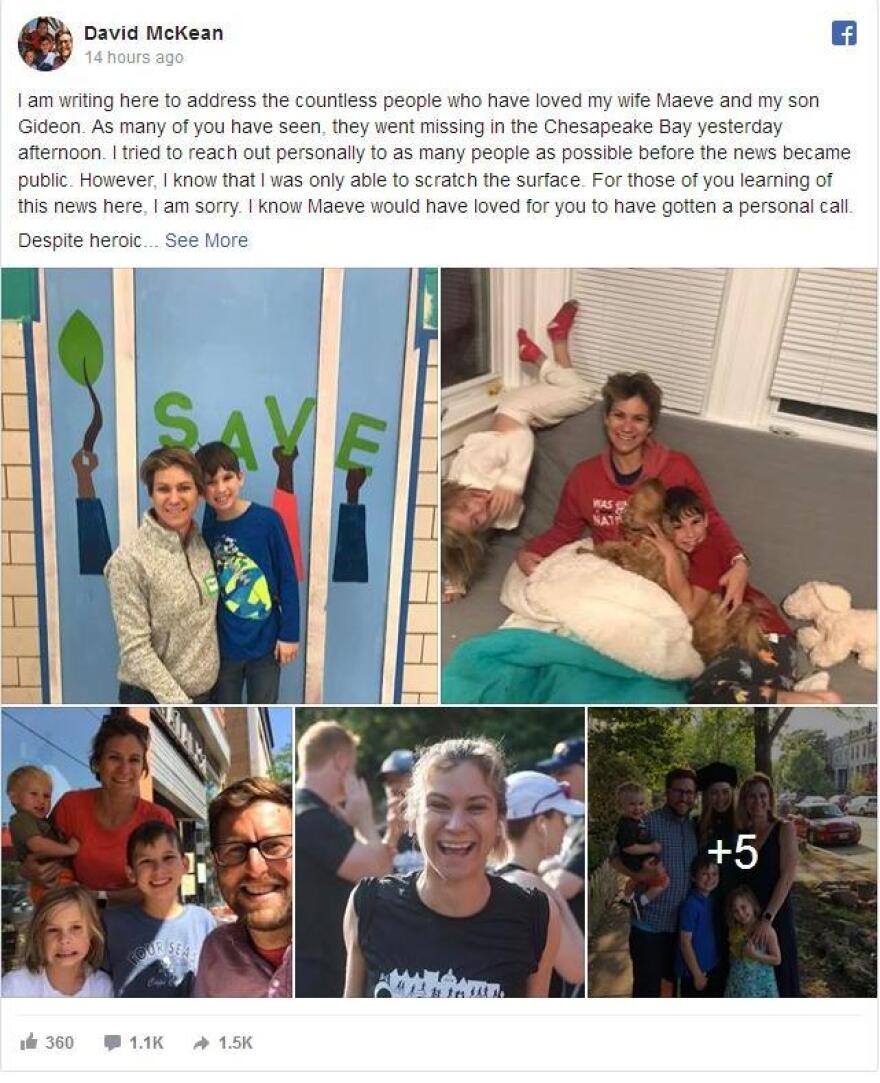 Κένεντι: Νέα τραγωδία στην οικογένεια