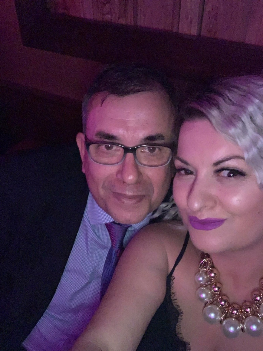 Κορωνοϊός - Έλληνας ασθενής στη Βρετανία: «Πέθαναν άνθρωποι δίπλα μου 