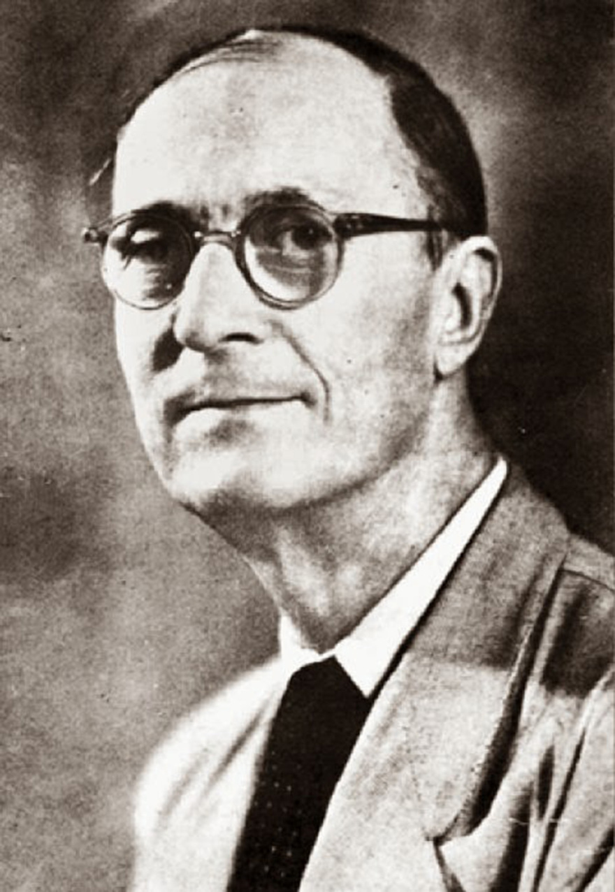 Η ίδρυση του Σ.Ε.Κ.Ε. (Κ.Κ.Ε.) και οι διαγραφές των κορυφαίων στελεχών του 