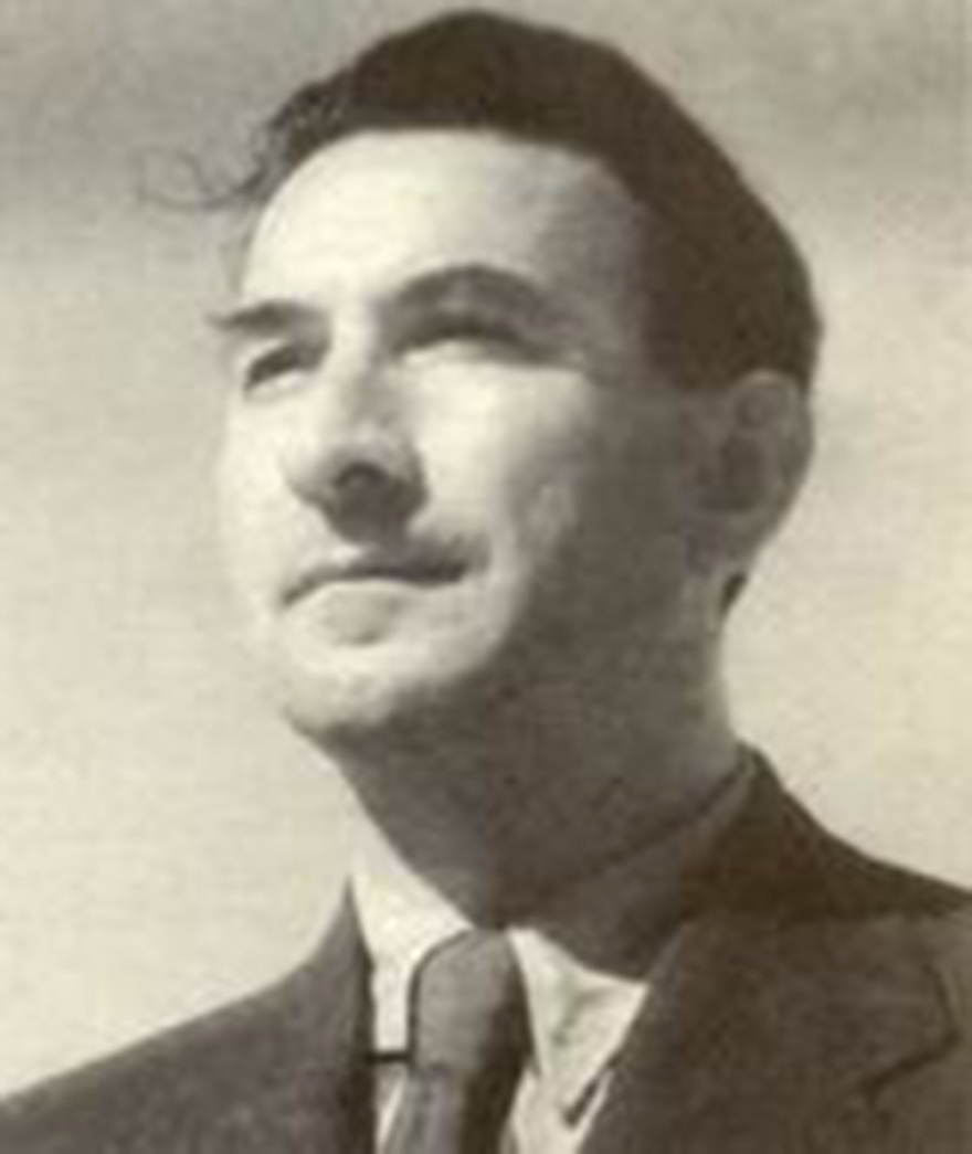 Η ίδρυση του Σ.Ε.Κ.Ε. (Κ.Κ.Ε.) και οι διαγραφές των κορυφαίων στελεχών του 