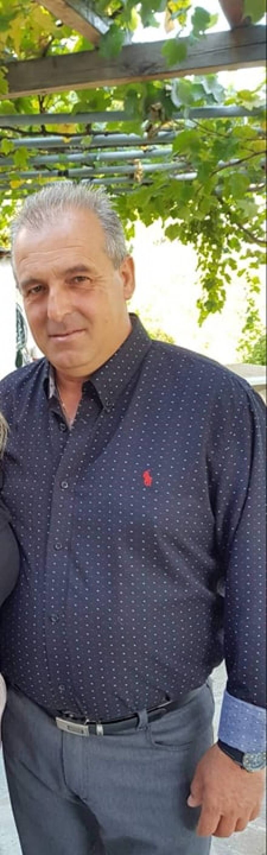 Πήλιο: Έγκυος σώθηκε χάρη στην άμεση επέμβαση της Πολιτείας 