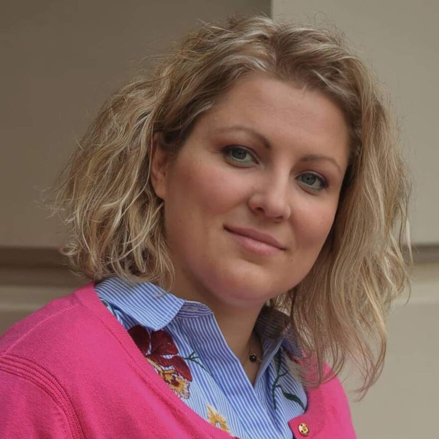 Πήλιο: Έγκυος σώθηκε χάρη στην άμεση επέμβαση της Πολιτείας 