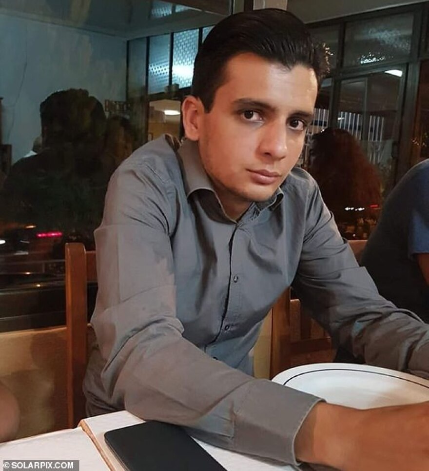 Πορτογαλία: Ζευγάρι γυναικών τεμάχισε 23χρονο για να του πάρει 67.000 ευρώ