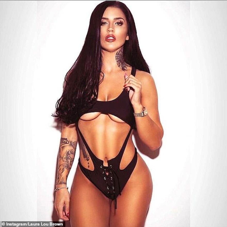 Κάιλ Γουόκερ: Η ζωή του «playboy» της Μάντσεστερ Σίτι