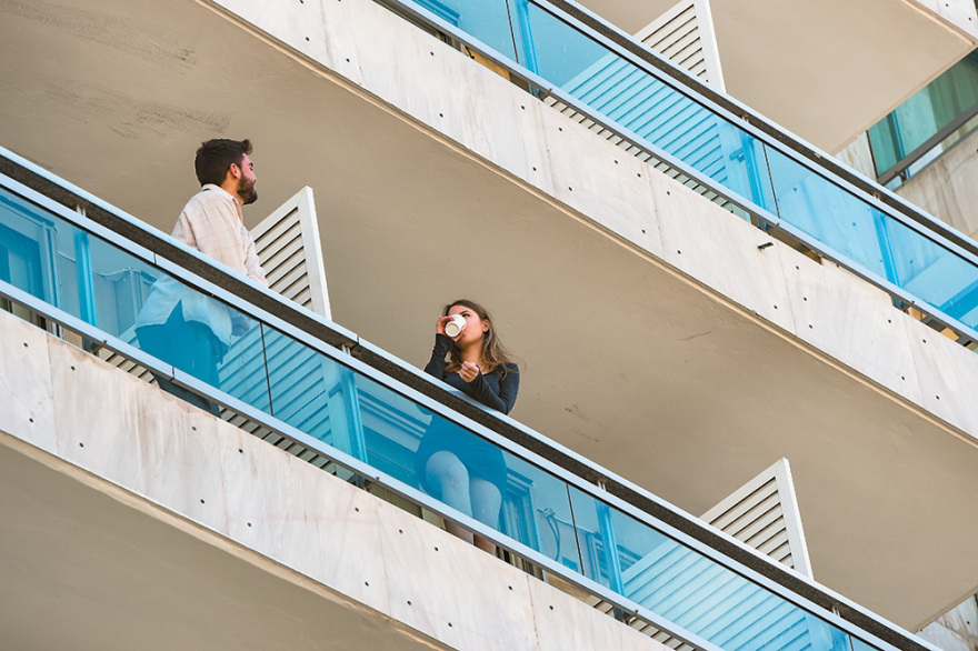 Κορωνοϊός: «Είμαστε στο αισιόδοξο σενάριο» εκτιμά η καθηγήτρια Βάνα Σύψα