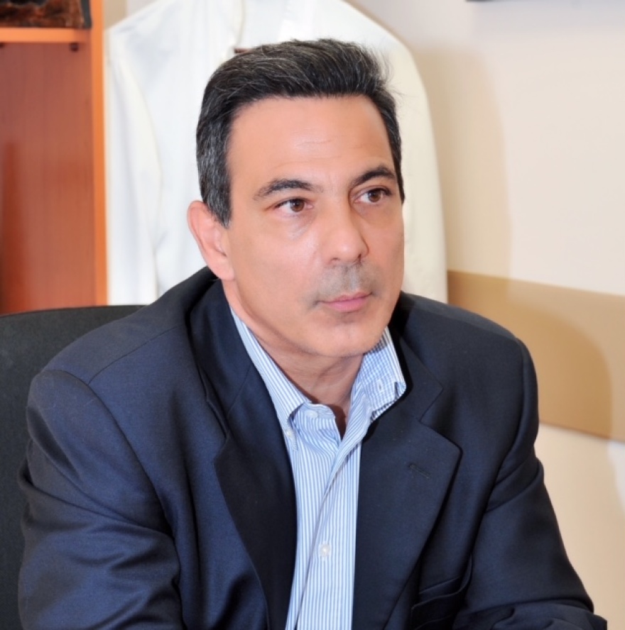 12 Mύθοι για την οστεοαρθρίτιδα, που δεν πρέπει να πιστεύουμε