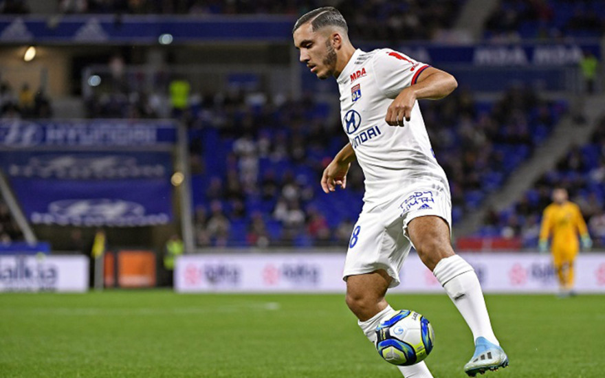 Ποδόσφαιρο: Τα 9+1 νέα χρυσά παιδιά