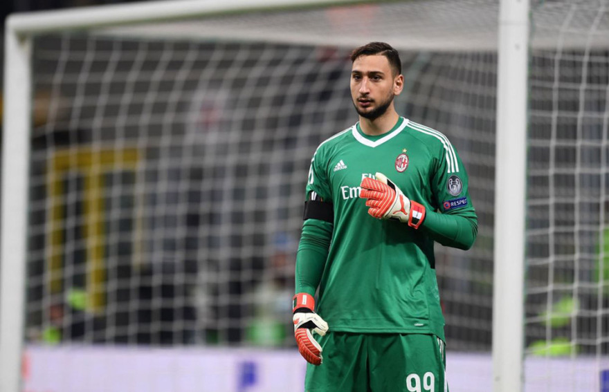 Ποδόσφαιρο: Τα 9+1 νέα χρυσά παιδιά