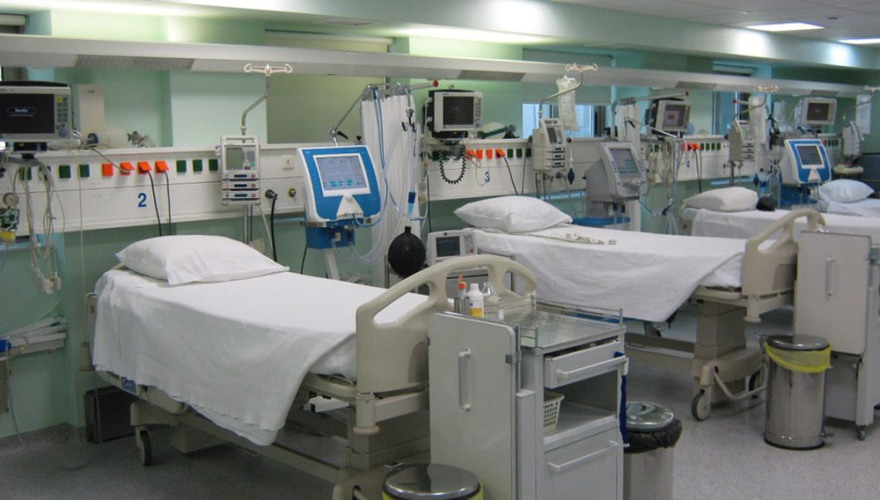 Κορωνοϊος-Καστοριά: Tο δράμα της γούνας - Γιατί θερίζει ο ιός στην περιοχή