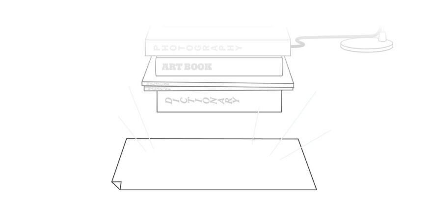 New York Times: Απλές συμβουλές από τον Τομ Φορντ για το πώς να δείχνουμε όμορφοι στις βίντεο-κλήσεις