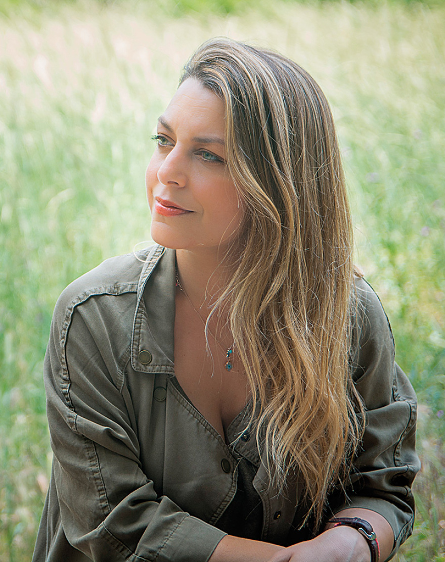 5 συγγραφείς γράφουν για τη μετά τον κορωνοϊό εποχή!